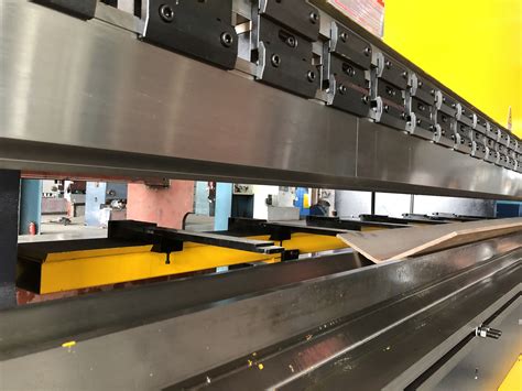 sheet metal press brake for sale|cnc press brake dies.